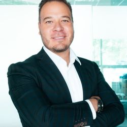 Juan Manuel González