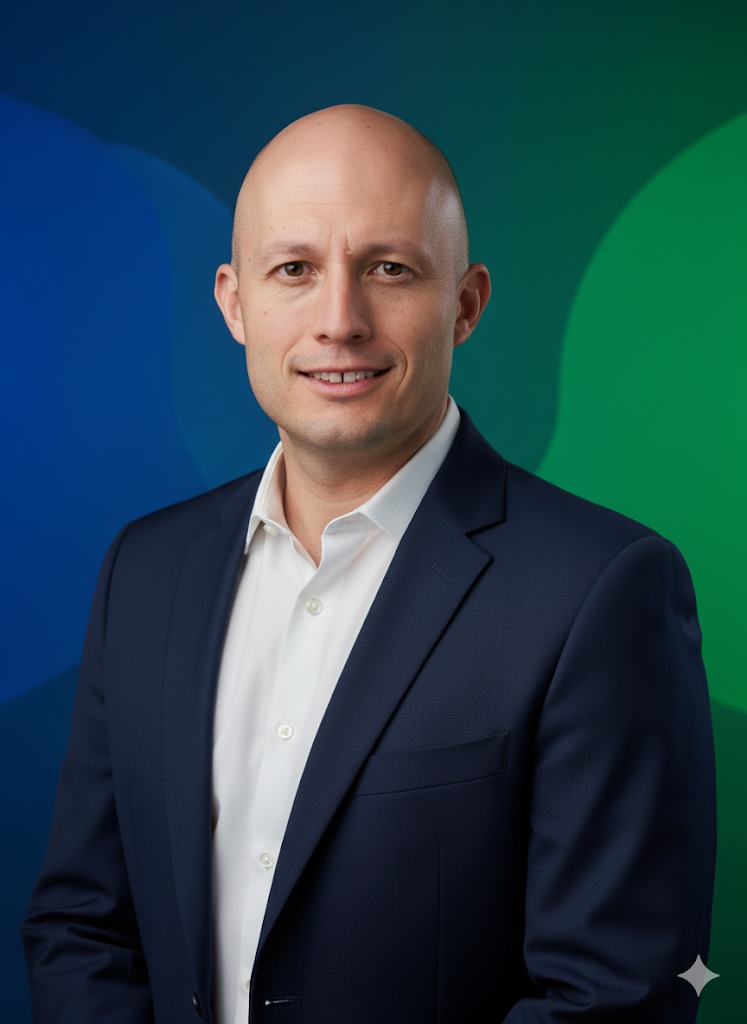 Ricardo Gómez Mazatan