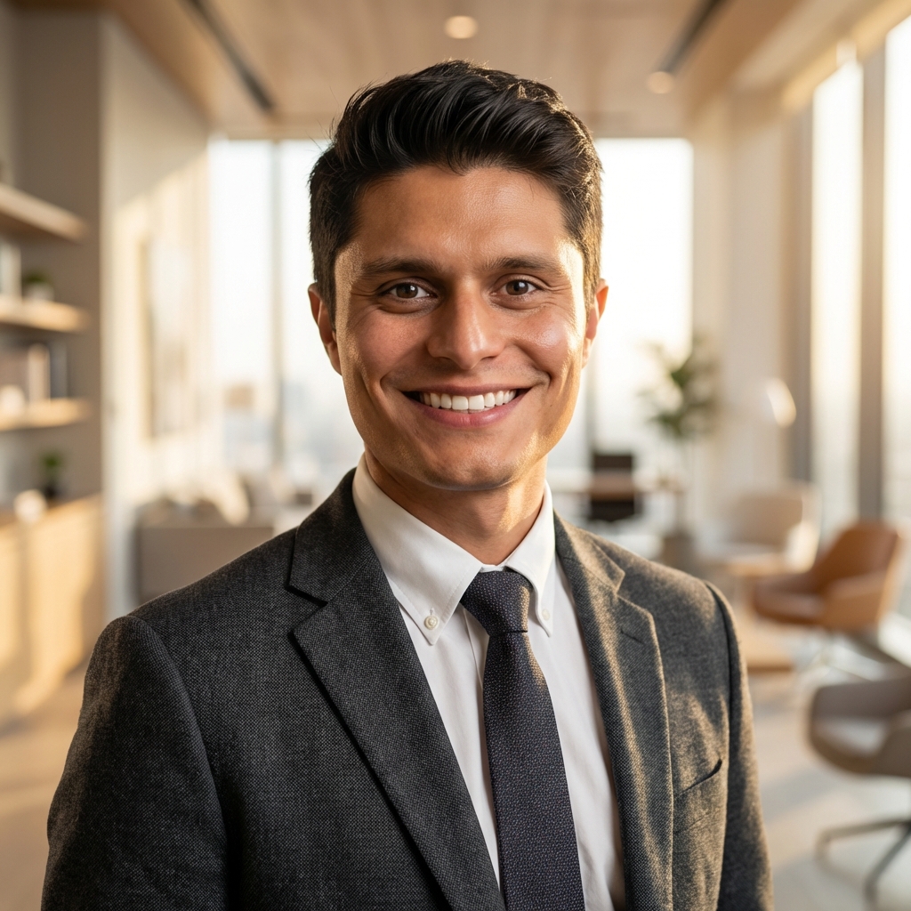 Jorge Quintero Lárraga