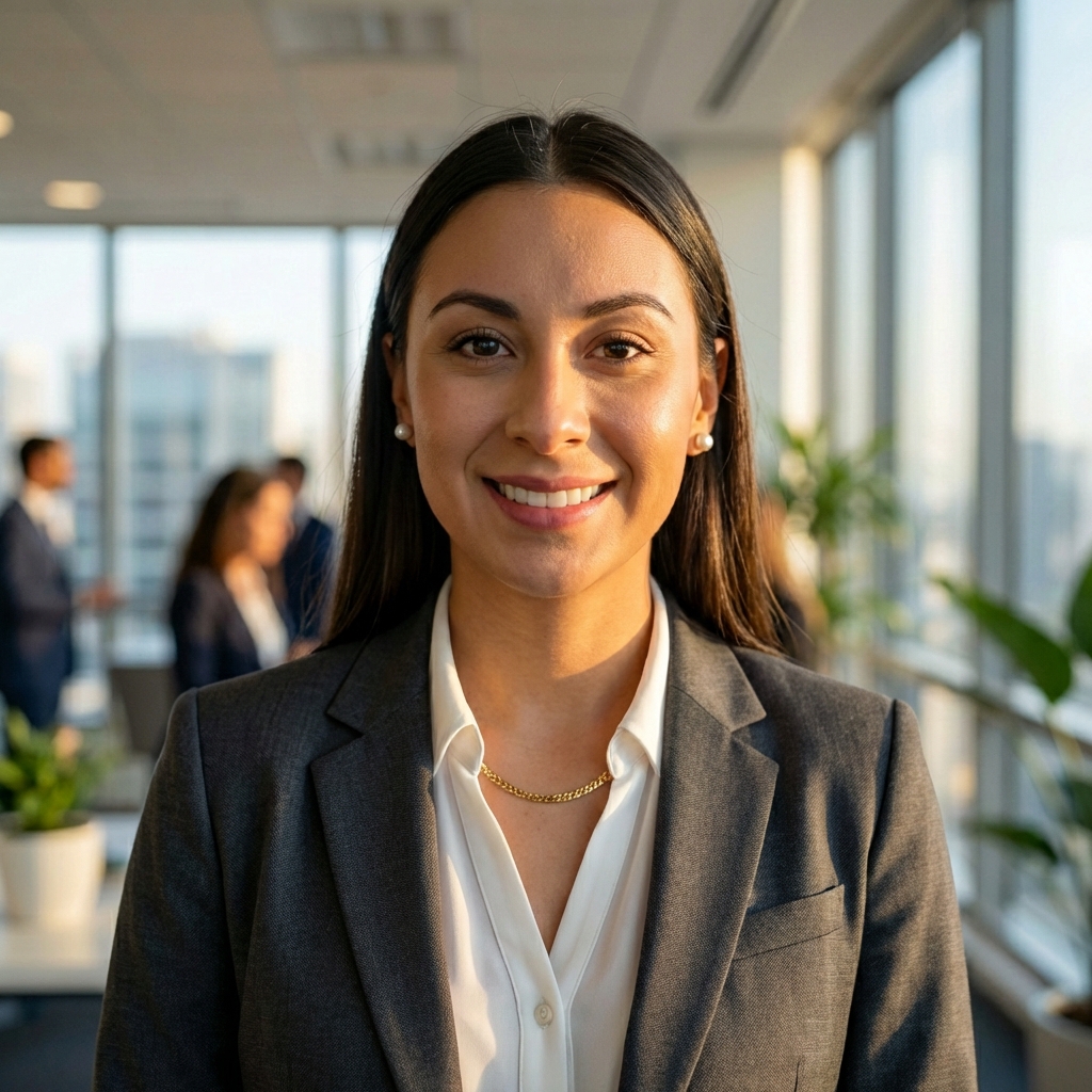 Leydi Isabel Núñez