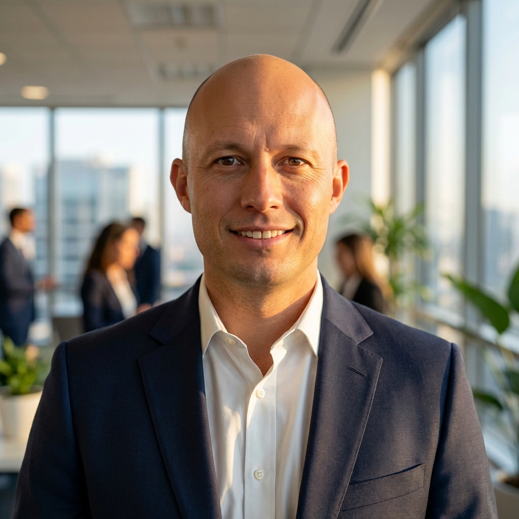 Ricardo Gómez Mazatan